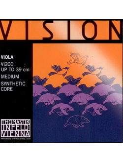 Thomastik-Infeld Vision viola A