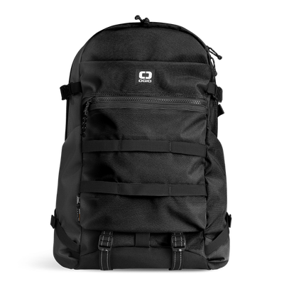 Рюкзак в милитари стиле Ogio Alpha Convoy 320 Black