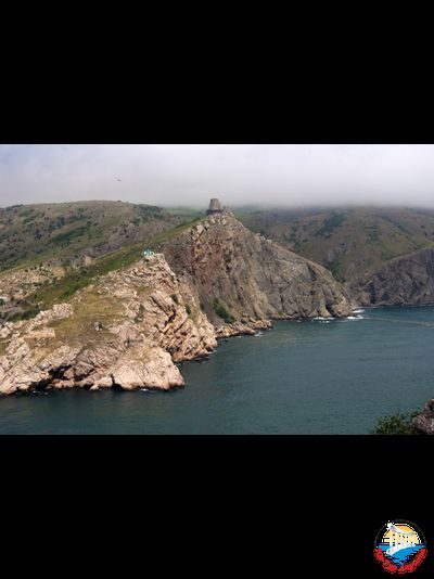 Индивидуальный - Экскурсионный тур  "Легендарный Севастополь"