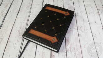 блокнот купить, подарок руководителю, ежедневник с гербом, блокнот ручной работы, ежедневник купить