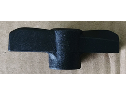 gayka-barashkovaya-rukoyatok-ec1200