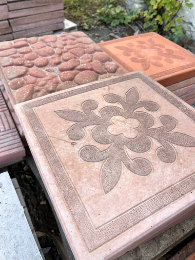 Краковский квадрат