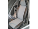 Mitsubishi L200 (2007-2013)