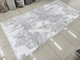 КОВЕР AVRELIA 491 CREAM / 1.6*3 М