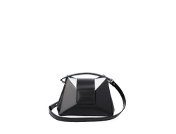 PYXIS 3029-1 Черный Белый Серый