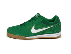 NIKE GATO GREEN HQ6020 300