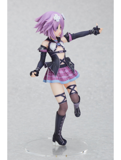 Фигурка 1/7 Нептун (Neptune Phalaeno)