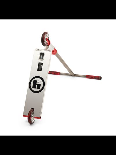 Трюковой самокат HIPE H6