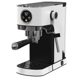 Отдельностоящая кофеварка Korting KCM 1003 EW