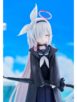 Фигурка 1/7 Плана (Plana Golden Head)