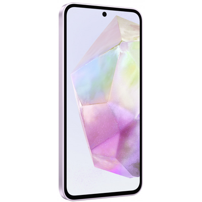 Samsung Galaxy A35 5G 8/128GB PCT A356 Лавандовый
