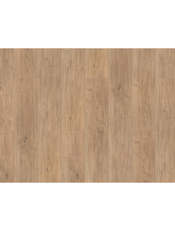 Ламинат TARKETT BOHEME Banksy / Бэнкси  арт. 504478002