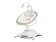 Колыбель Carrello Adora CRL-10305 Desert Beige