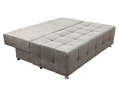 Диван Уют-ХР (тик-так)