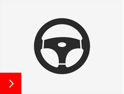 Аренда без водителя