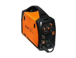 Сварочный полуавтомат Сварог PRO MIG 200 (N220)