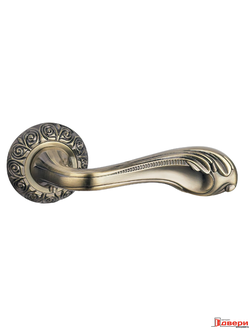 Ручка BUSSA ANTIGO A-38-20