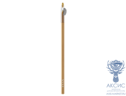 Карандаш консилер N.Y.S.E. натуральный