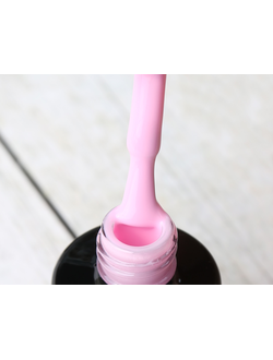 Гель-лак Melior Star №003