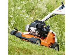 Нож многофункциональный MB-655.3