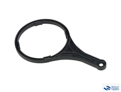 Ключ для  Биг блю корпусов 898, 897, 907, 908, WR-12BK