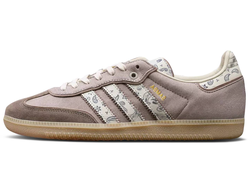 Adidas Samba Offspring Consortium Cup