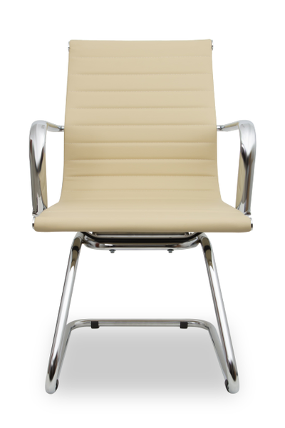 Кресло College H-916L-3/Beige