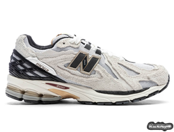New Balance 1906D Refined Future (40-49)