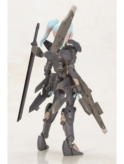 Фигурка Yinghu