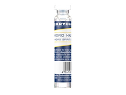 6000 Клей Гидро 2 мл.