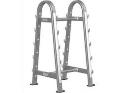 Стойка для штанг Aerofit