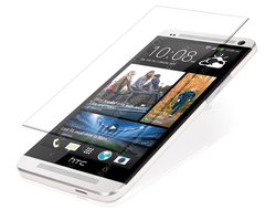 Защитное стекло для HTC One mini (M4)