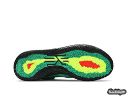 Nike Kyrie 7 'Ky-D Weatherman' (40-45)