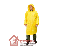 Плащ «Турист»