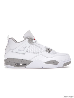 Nike Air Jordan 1 Retro all Black (с мехом) Мужские (40-45)