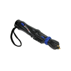 Электрошокер ШЕРХАН ТАНДЕР К.111 МИНИ