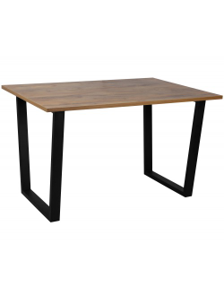 Стол «Норд», СРП-С-032 (столешница 22 мм)