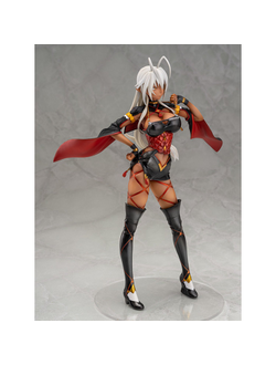 Фигурка 1/7 Sansei Muramasa