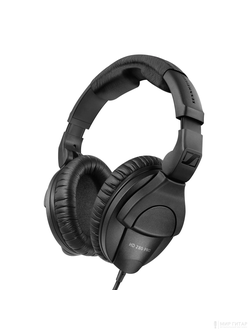 Sennheiser HD 280 PRO
