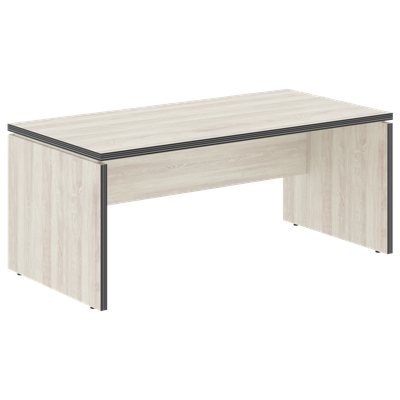 Сосна Эдмонт