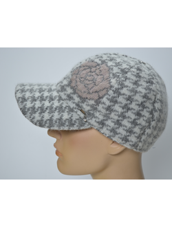 Vizio 1371 V бейсболка итальянская купить vizionshop