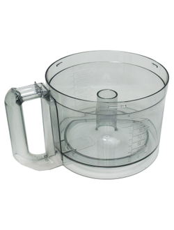 Емкость измельчителя для кухонного комбайна Normann AFP-951