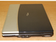 Корпус для ноутбука Fujitsu siemens Amilo Pa 2548 (комиссионный товар)