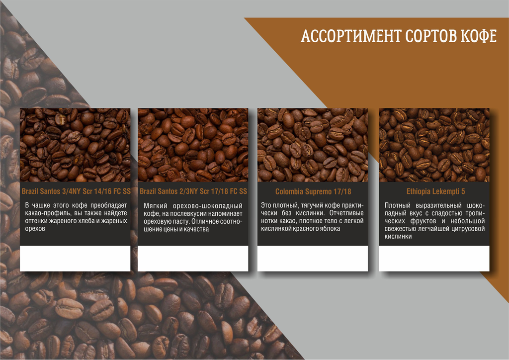 Арабика робуста либерика разница. Сорта кофе арабика и робуста. Сорта натурального кофе. Виды кофейных зерен. Сорта кофе арабика и робуста.