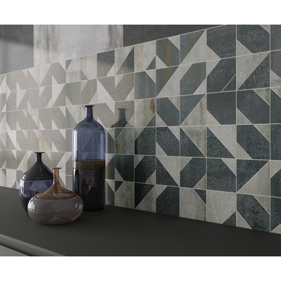 Декор Villeroy&amp;Boch Althea Oxy 3457 DB1L 21х24 см