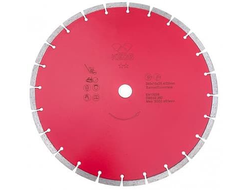 Алмазные диски Keos