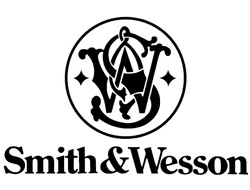 Пистолеты Smith & Wesson в магазине На Мушке!