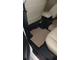 Mitsubishi Montero Sport III 2019>