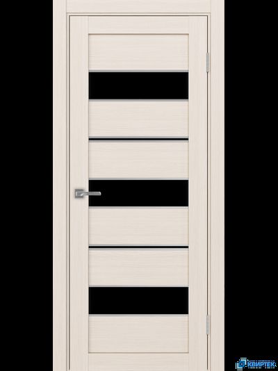 OPTIMA PORTE Турин 526АППmax.122 Молдинг SC/SB