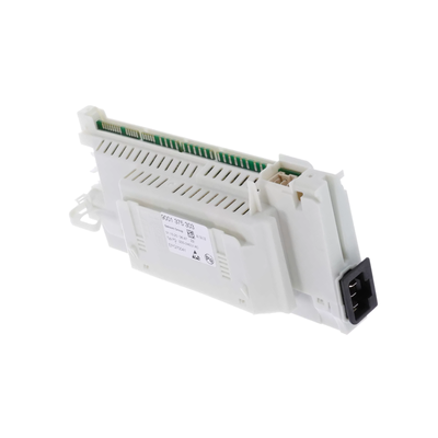 Модуль Bosch пмм 9001375303